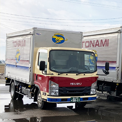 求人イメージ画像